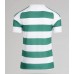 Celtic Hemmatröja 2026-27 Korta ärmar